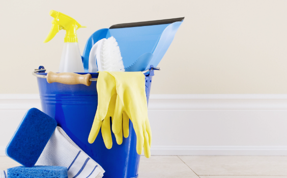 A Comprehensive Guide to Cleaning Your Mascot Costume