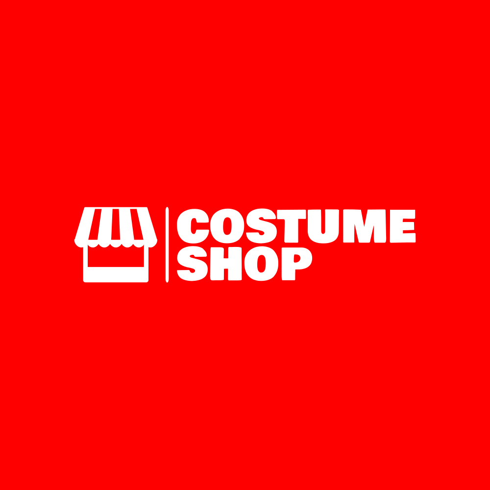 Boost Your Brand with a Mascot