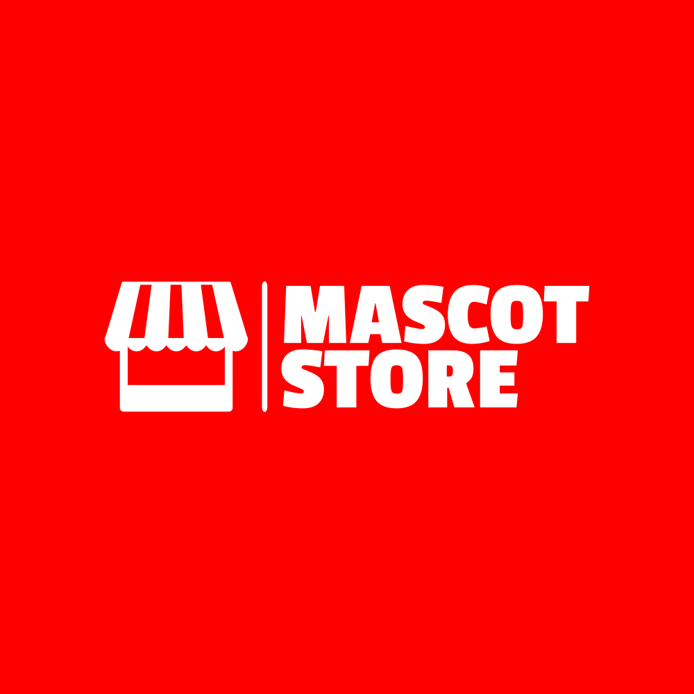 Why Mascot Accessories Matter: Enhancing Performance and Longevity