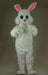 35007 Bunny Rabbit Costume Mascot