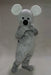 41018 Kiki Koala Costume Mascot