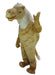 41695 Camel Costume Mascot