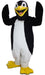 42054 Tuxedo Penguin Mascot Costume