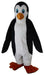 42057 Petey Penguin Mascot Costume