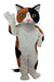 43094 Calico Cat Costume Mascot