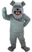 45425 Spike Dog Mascot Costume