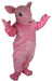 Pig Costume Mascot 47176 Farm Animals