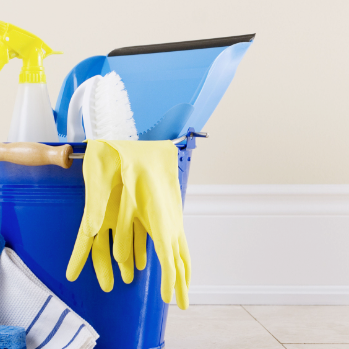 A Comprehensive Guide to Cleaning Your Mascot Costume