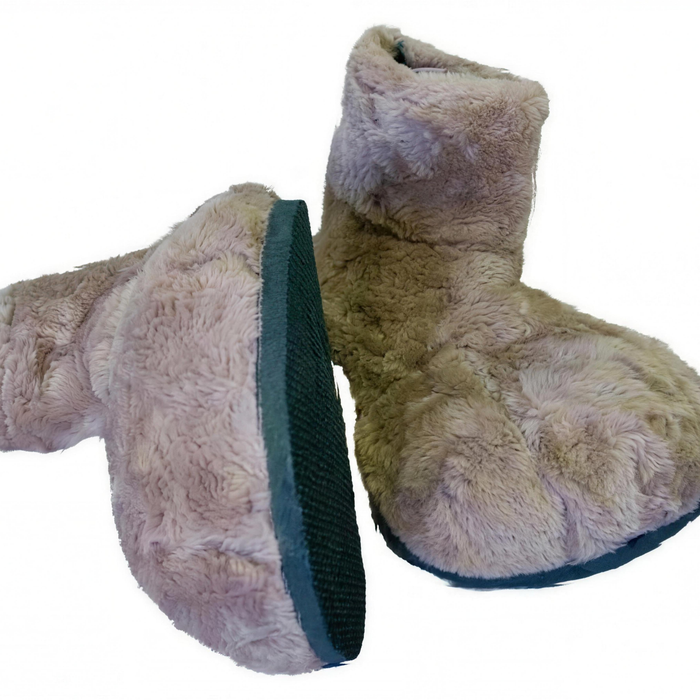 Parade Feet vs. Regular Mascot Feet: Which Is Right For You?