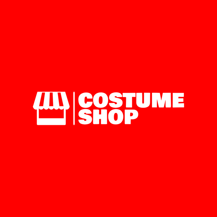 Boost Your Brand with a Mascot