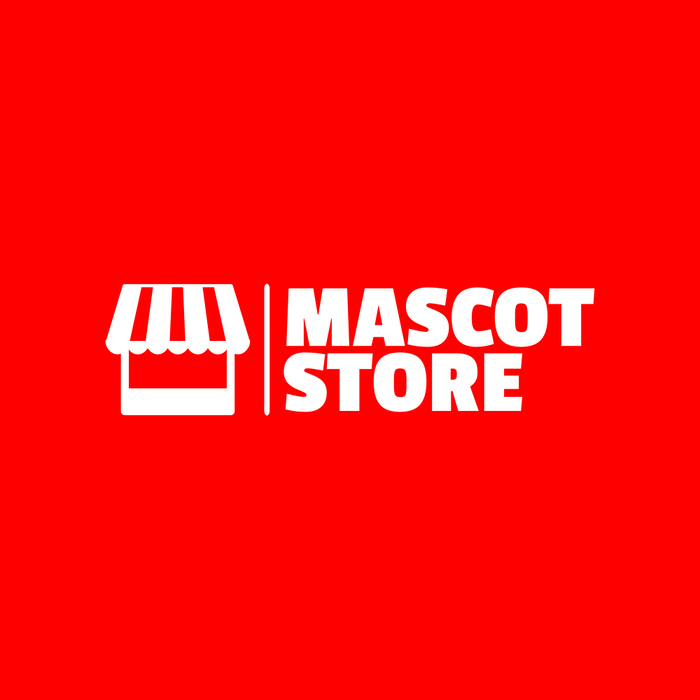 Full Bear Costumes: Bring Your Brand to Life with High-Quality Mascots from Mascot-Store.com