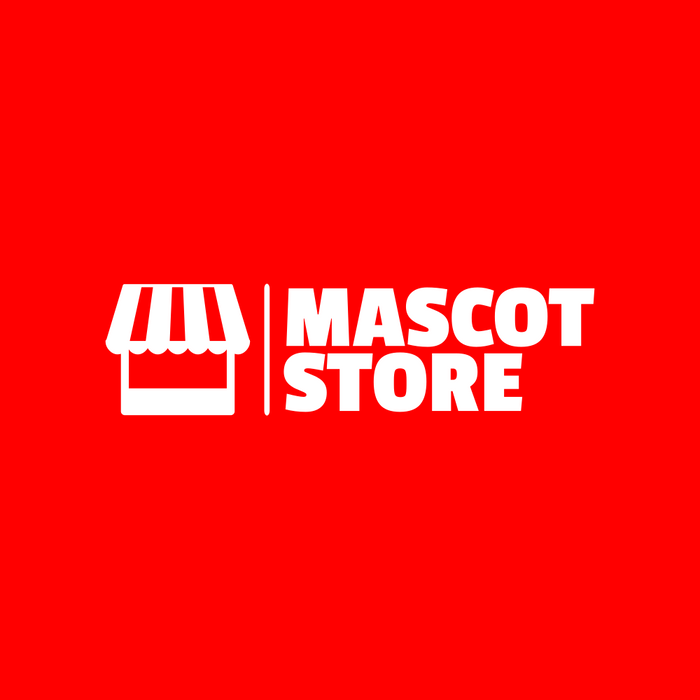 Why Mascot-Store.com is Your Trusted Partner for School Spirit and Mascot Longevity