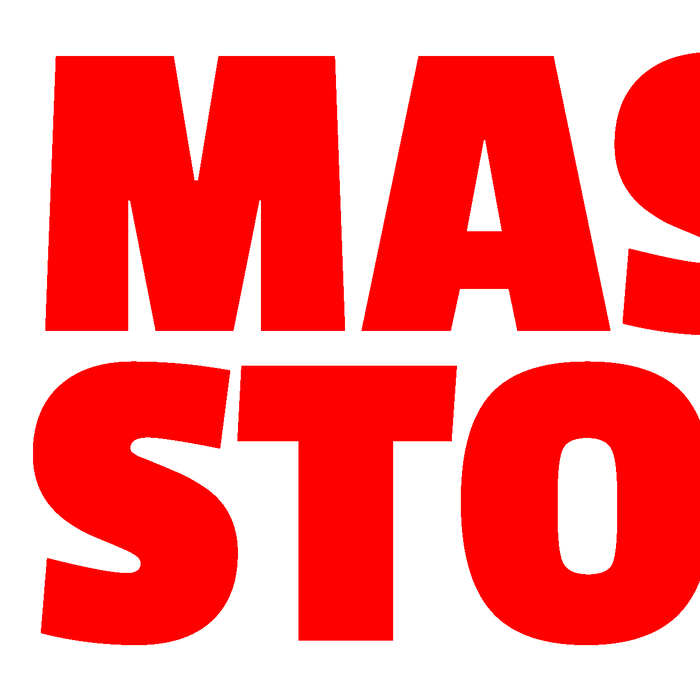 Puma Costume: Capture the Essence of Your Brand with High-Quality and Customizable Mascot Costumes from Mascot-Store.com