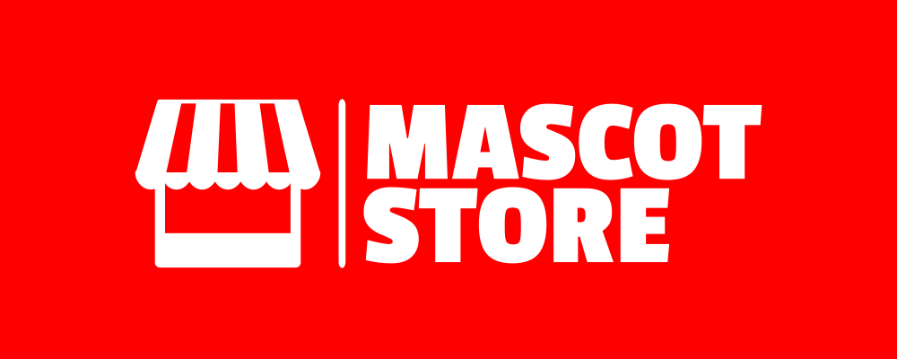 Celebrating Over 20 Years of Excellence: The Story of Mascot-Store.com