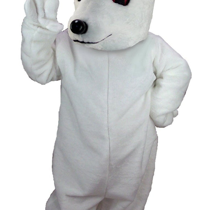 Mascot Costumes: How to Choose the Right Material for Your Mascot