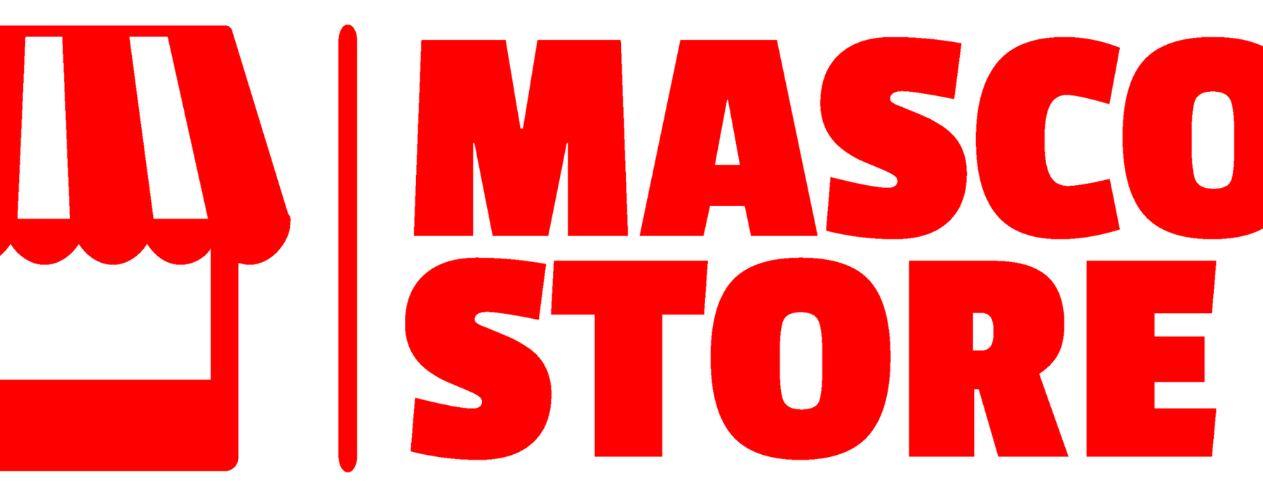 Welcome to the Mascot Store Blog! - The Mascot Store