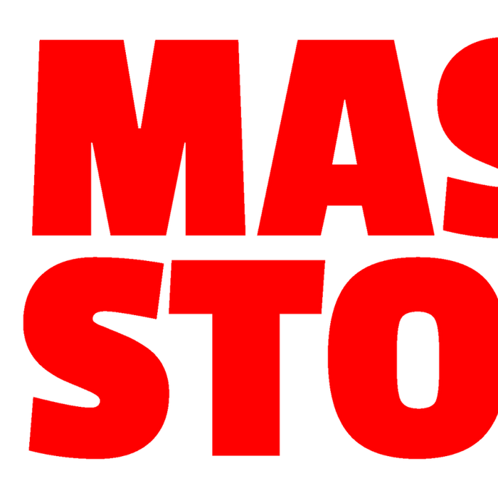 Welcome to the Mascot Store Blog! - The Mascot Store