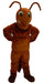 Ant Mascot Costume - The Mascot Store your one stop shop for handmade custom Mascots!