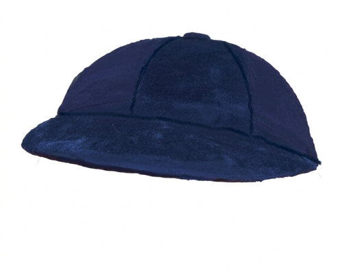 Baseball Cap - mascot costume accessory from The Mascot Store