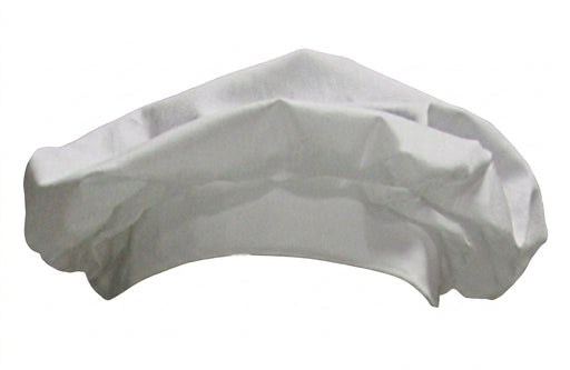 Chef Hat - mascot costume accessory from The Mascot Store