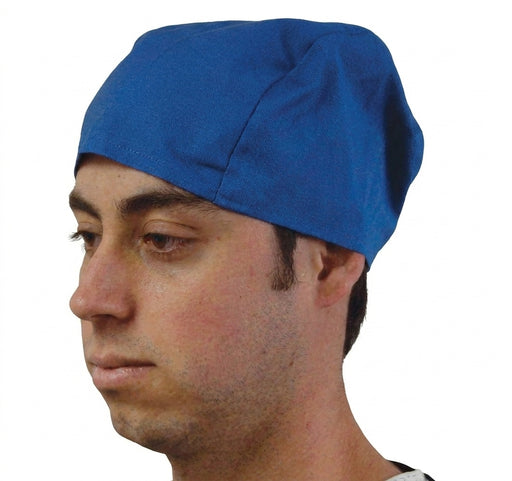 Cold Cap - mascot costume accessory from The Mascot Store