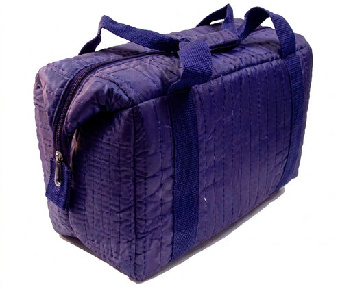 Cool Tote - mascot costume accessory from The Mascot Store