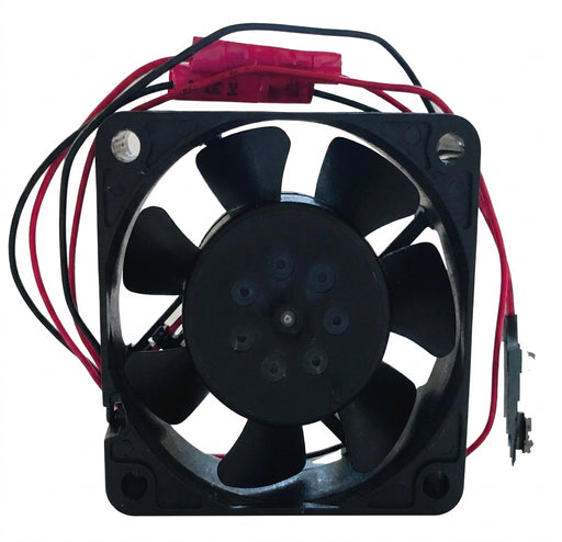 Cooling Fan - mascot costume accessory from The Mascot Store