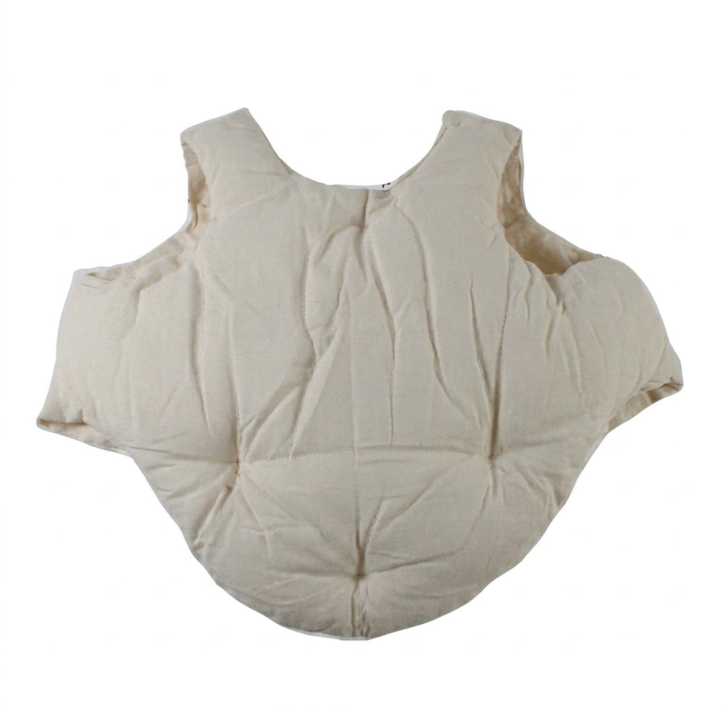 Deluxe Fat Padding - mascot costume accessory from The Mascot Store