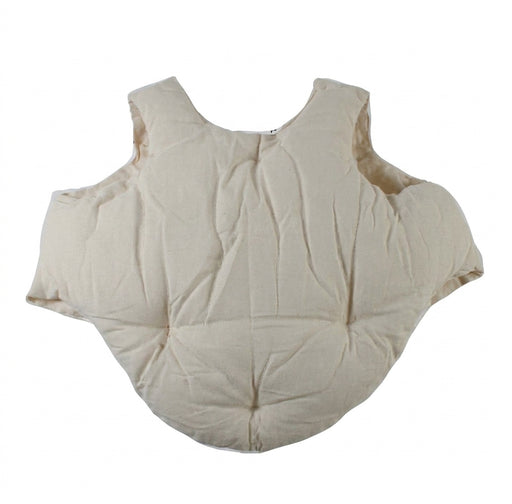 Deluxe Fat Padding - mascot costume accessory from The Mascot Store