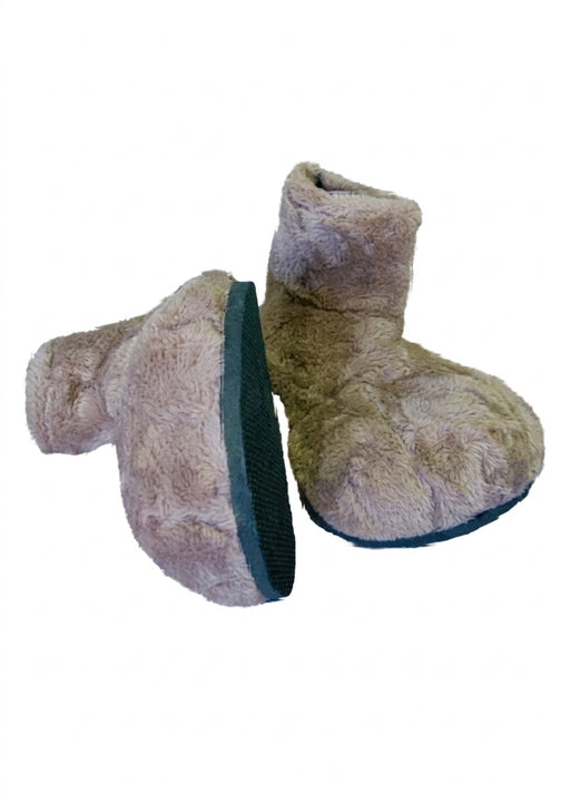 Deluxe Mascot Parade Feet - mascot costume accessory from The Mascot Store