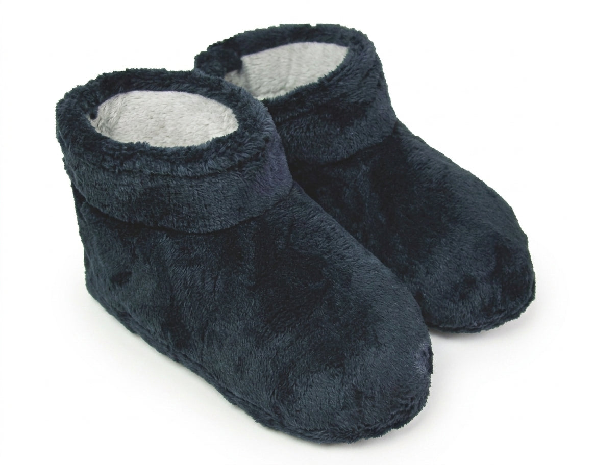 Hooves Mascot Feet - mascot costume accessory from The Mascot Store