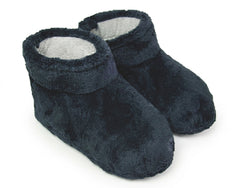 Hooves Mascot Feet - mascot costume accessory from The Mascot Store