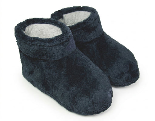 Hooves Mascot Feet - mascot costume accessory from The Mascot Store