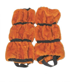 Mascot Bird Leggings Costume - professional mascot costume from The Mascot Store