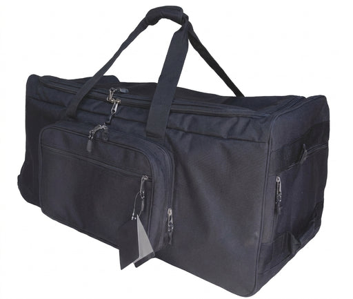 Mascot Carrier Tote - mascot costume accessory from The Mascot Store