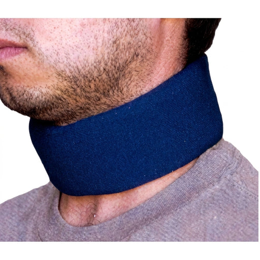 Mascot Cold Collar - mascot costume accessory from The Mascot Store