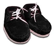 Mascot sneakers - Black