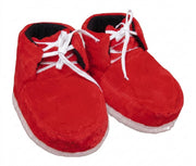 Sneakers - mascot costume accessory from The Mascot Store