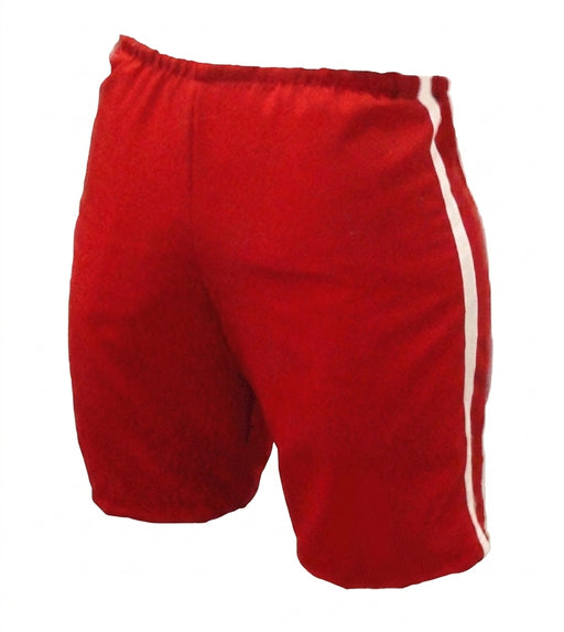 Sports Shorts - mascot costume accessory from The Mascot Store