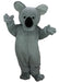 21018 Koala Mascot Costume