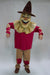 29202 Scarecrow Mascot Costume