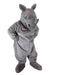 31294 Rhinocerous Costume Mascot (Rhino)