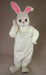 35004 Hoppy Bunny Mascot