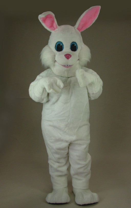 35007 Bunny Rabbit Costume Mascot