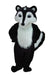 41145 Skunky Skunk Costume Mascot