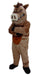 41397 Wild Boar Mascot Costume