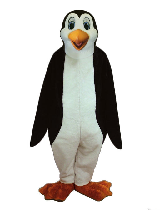 42055 Penguin Mascot Costume
