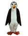42055 Penguin Mascot Costume