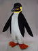 42156 Emperor Penguin Mascot Costume