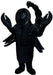 44471 Desert Scorpion Costume Mascot